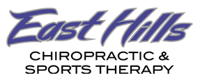 East Hills Chiropractic & Sports Therapy